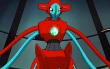 让人脊背发凉的口袋妖怪都市传说那些细思极恐的故事