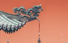 丰子恺作者笔下的春节,丰子恺写的过年文章