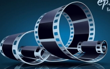 点映是什么意思?正式上映和点映有什么区别(为电影造势)