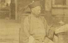 左宗棠收复新疆后何等英雄！慈安落泪，恭王陪笑，慈禧表现更罕见