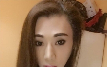 变性人能活多久，泰国变性人寿命只有四十至五十岁