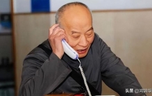 女子聋哑22年的开口说话,聋哑女子结婚后被丈夫气得说话了