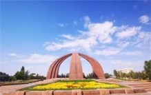 在亚洲发现一小国，自称是我国名将后裔，如今70%的人是中国血统