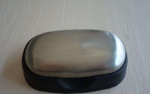 不锈钢肥皂真的有用吗?怎么使用不锈钢肥皂