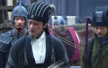 若马谡堵住街亭，蜀汉将会发生5种不可控制场面，姜维都无可奈何