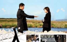 《入殓师》豆瓣,入殓师经典截图