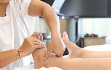 人体中最脏的部位大多数人还舔过，网友难以接受