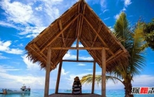 菲律宾怎么样安全吗?2018菲律宾目前十大局势