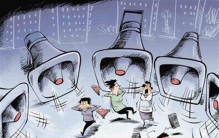 噪声的危害有哪些?怎样减少生活中的噪音