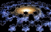 深入探索宇宙的起源和演化：科学的奇迹和未来展望