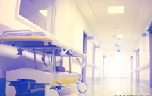 太平间怎么给遗体穿衣,太平间遗体认领流程