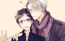 耽美是什么意思?现耽和原耽有什么区别(和BL同义)