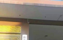 南阳汽车事件,河南南阳怪事