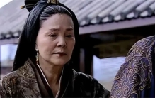 西汉窦太后和东汉窦太后是一家人吗？知道她们关系，才觉得厉害