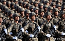 全球军事力最强的国家是？ 2023世界军事力排名，中国排在第几？