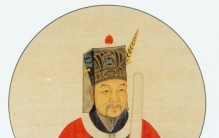 愈贬愈红官争文正榜下捉婿剩女遍京宋朝的奇闻怪事