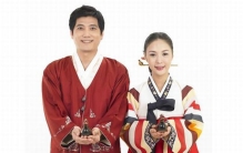 思密达是什么意思?学习韩国人说话的一种符号(语气词)