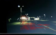 日本如月车站灵异事件,如月车站恐怖故事