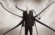 天津火柴人灵异事件揭秘 火柴人出现小孩就失踪（虚假）