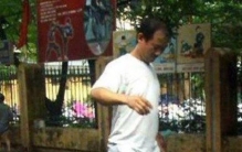 火车上有鬼,火车灵异