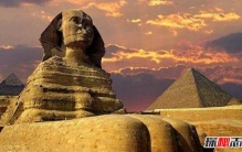 细思极恐!英夫妇埃及身亡器官不见,揭秘真相