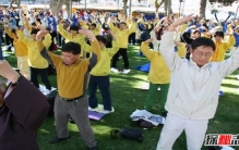 是什么原因死亡人最多?人类死亡原因排名前10