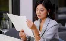 女生宿舍灵异事件,公寓发生的诡异故事