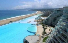 有趣的景点,最奇葩的23个景点