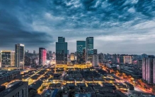 中国十大最具成长创新型城市，你的城市有没有上榜？
