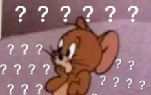 车门被打开东西被盗,车门完好车内东西被盗