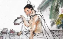 饱览天下奇闻异事酒狂