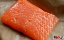 引起癌症的食物有哪些?容易引起癌症的十种食物