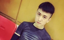 秦奋为什么叫沪上皇 保时捷918亚洲首撞咋回事