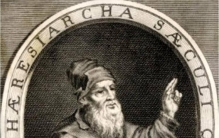 为什么牛顿是神学家也是炼金术师还是科学家呢,牛顿是科学家还是大科学家