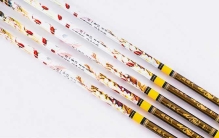 黑坑杆子哪个牌子好？十大黑坑战斗鱼竿排名