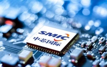 中国十大芯片龙头企业排名，中芯国际排第一