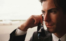 暂时无法接通是什么意思?无法接通的五大原因（没信号）