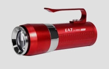 钓鱼灯哪个牌子好？钓鱼灯十大名牌排行榜