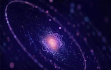 三体神级文明排行：质子诞生的第一文明，远在归零者之上