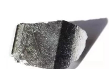 最轻的金属是哪个,现在世界上最轻的金属