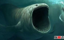 恐惧症有哪些类型?10种堪称奇葩的恐惧症(附图)