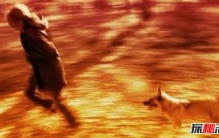 做梦是现实的预兆吗?揭秘人最常做的10种噩梦(附解析)