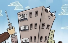 大学宿舍室友的搞笑日常,大家有没有遇到过特别奇葩的室友