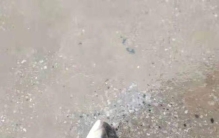 钓鱼遇见的怪事,钓鱼中最无奈的十件事