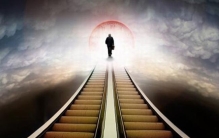 灵魂的重量21克是真的吗?灵魂脱离导致死后体重下降吗（假的）