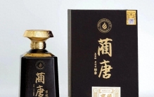 简析川酒集团多方共赢的创新商业模式