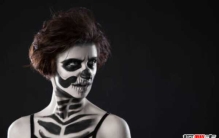 不敢公布的十大僵尸真相 都是不可信的谣言