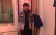 最危险的地方就是最安全的？在逃嫌犯竟来旁听涉案庭审！