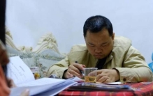 23女孩货拉拉跳车,货拉拉死亡女孩最新进展