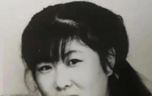 首例女冷冻人50年后复活,世界首例冷冻人苏醒后活了几天